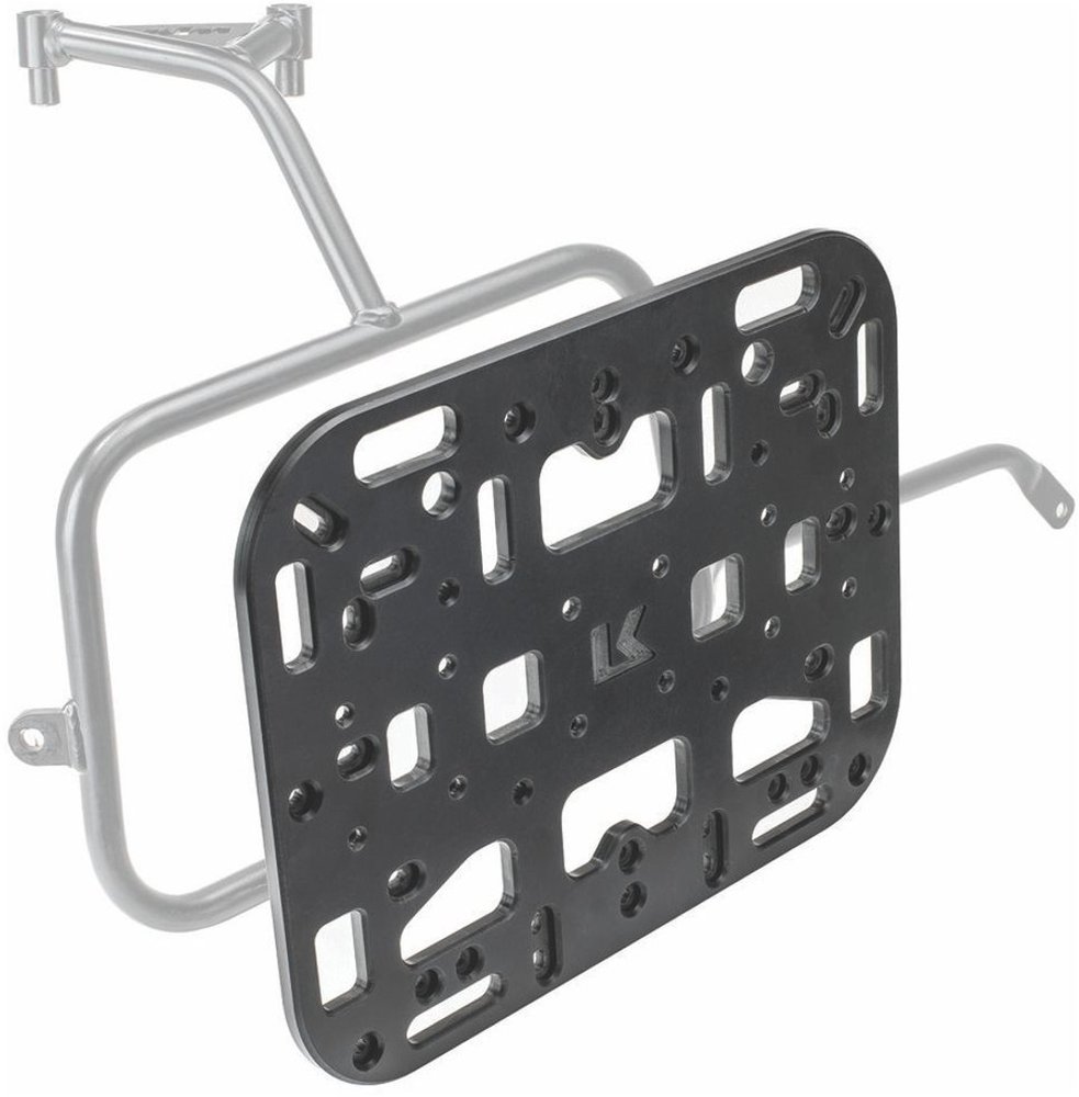 Kriega 16 - 20 mm OS Holding Plate