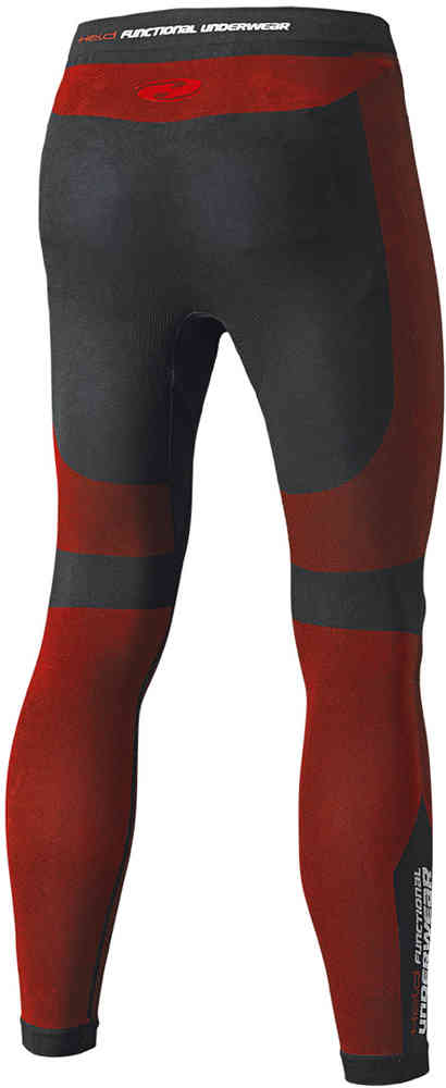 Held 3D Skin Warm Base Functional Underwear