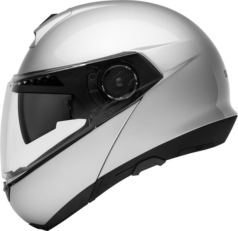 Schuberth C4 Helmet