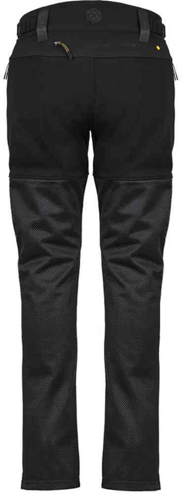 Knox Urbane Pro MK2 Motorcycle Textile Pants