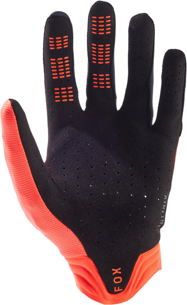 FOX Airline 2023 Motocross Gloves