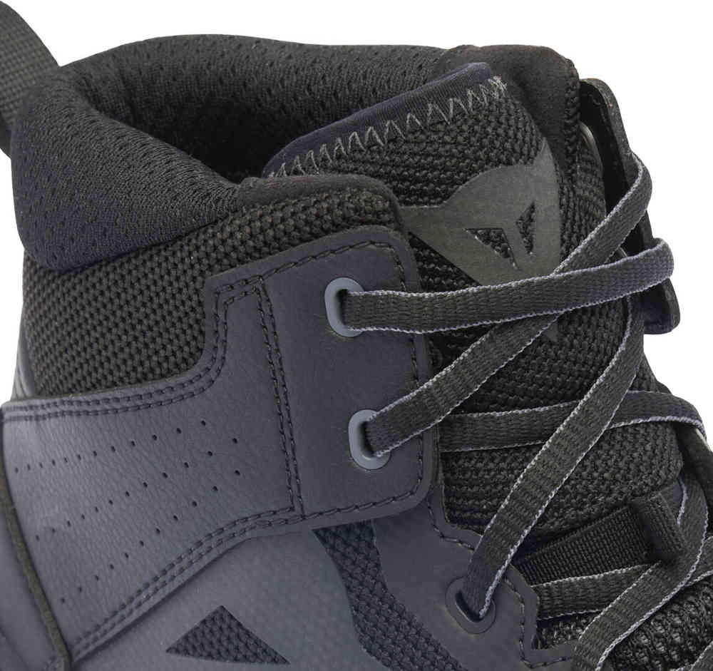 Dainese Suburb Air Motorcycle Shoes