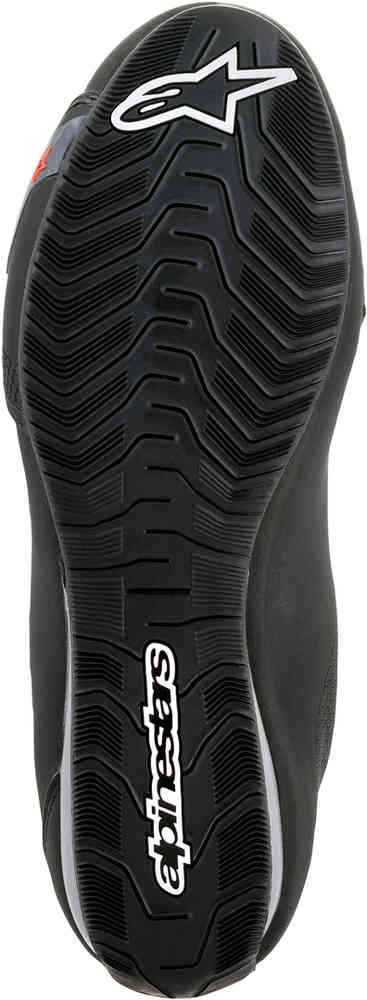 Alpinestars Sektor waterproof Motorcycle Shoes