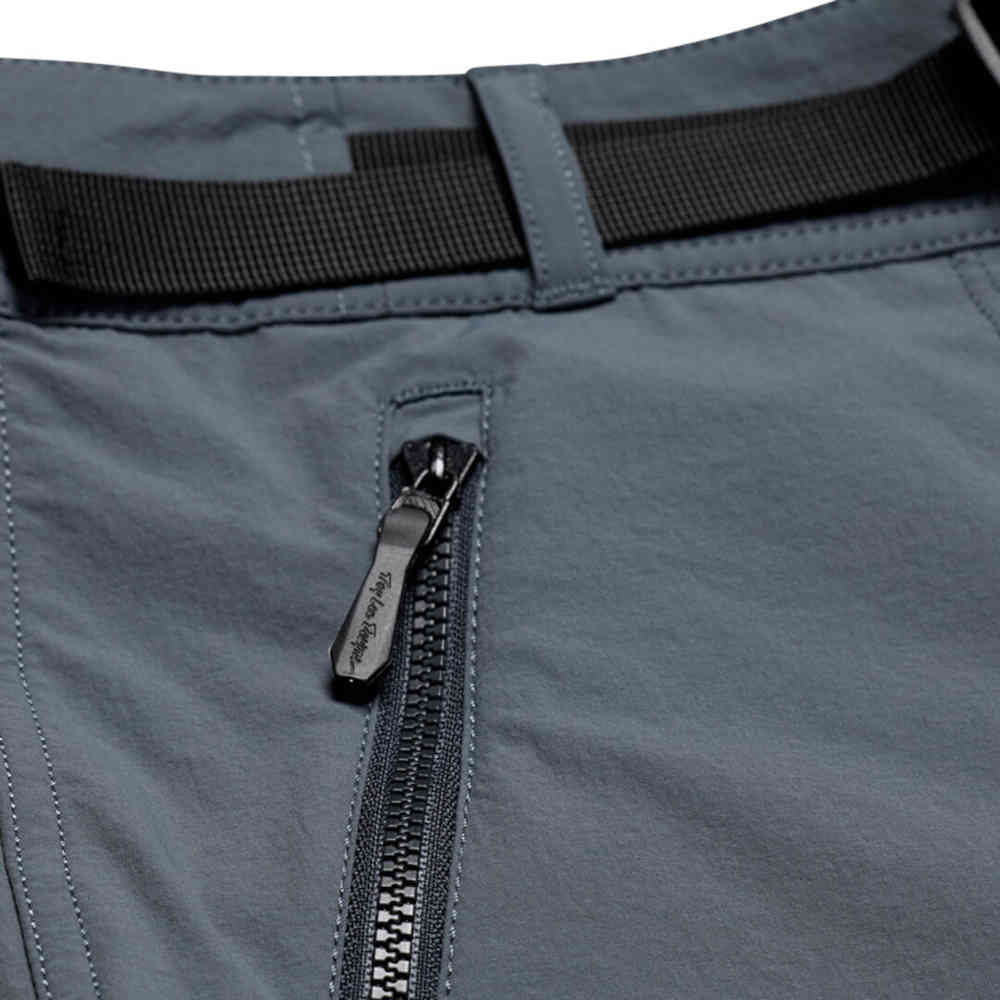 Troy Lee Designs Skyline Trail Mono Bicycle Short