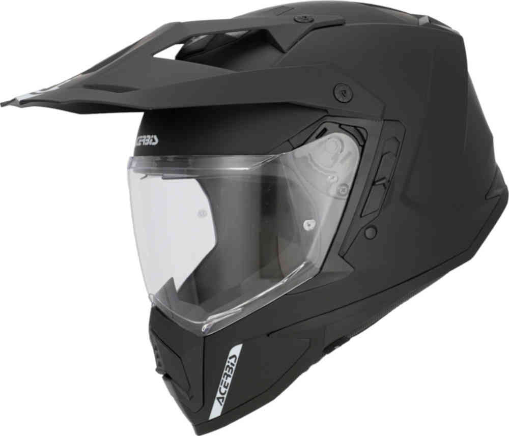 Acerbis Assault Enduro Helmet