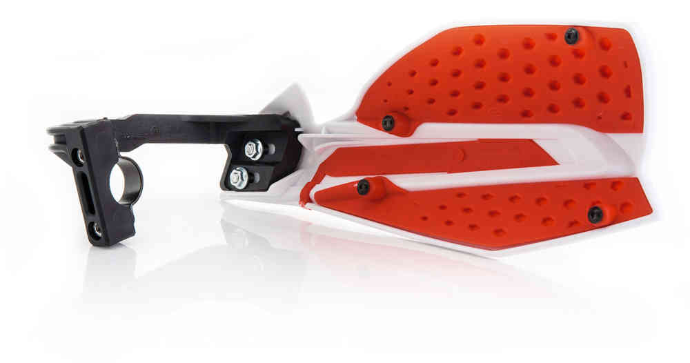 Acerbis X-Ultimate Hand Guard