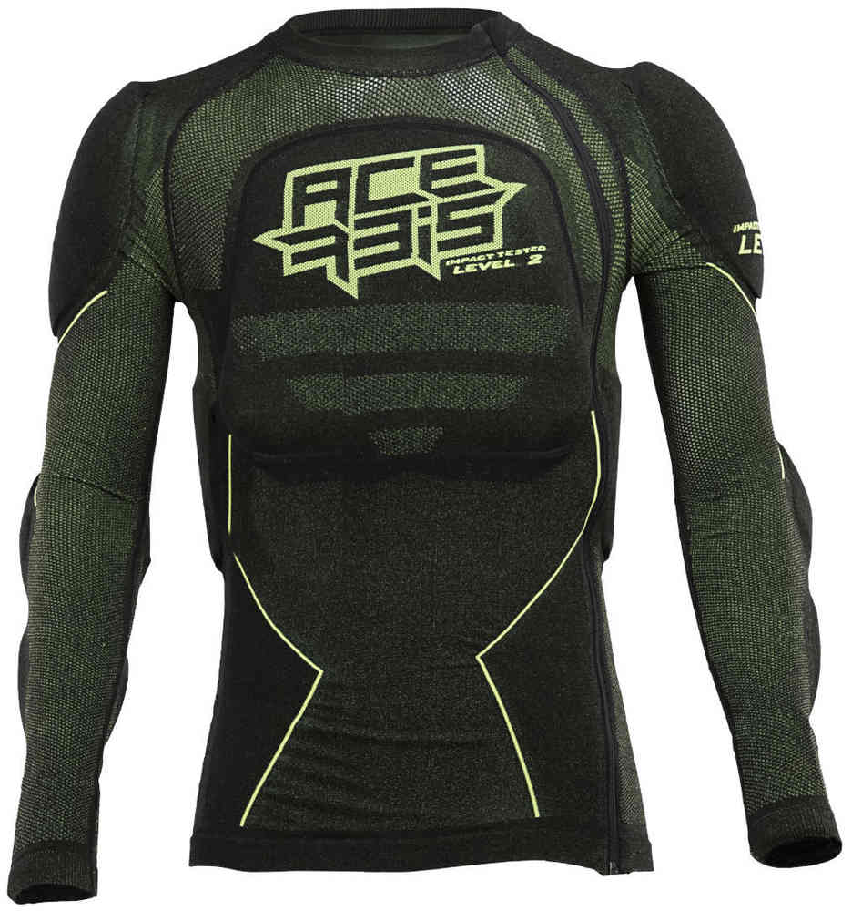 Acerbis X-Fit Future Protector Shirt