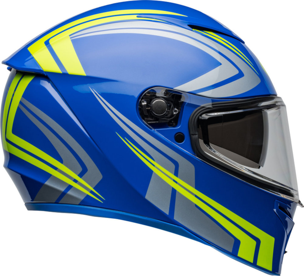 Bell Lithium Jetstream Helmet
