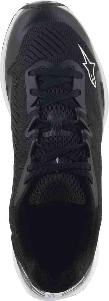 Alpinestars Meta Road V2 Shoes