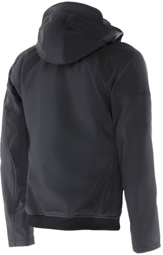 Dainese Ignite 2 Ladies Motorcycle Textile Jacket