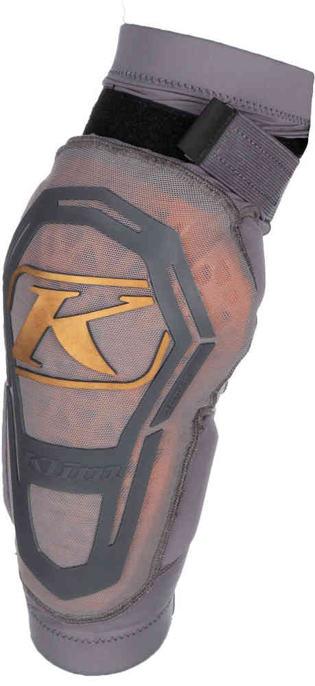 Klim Tactical Elbow Protectors