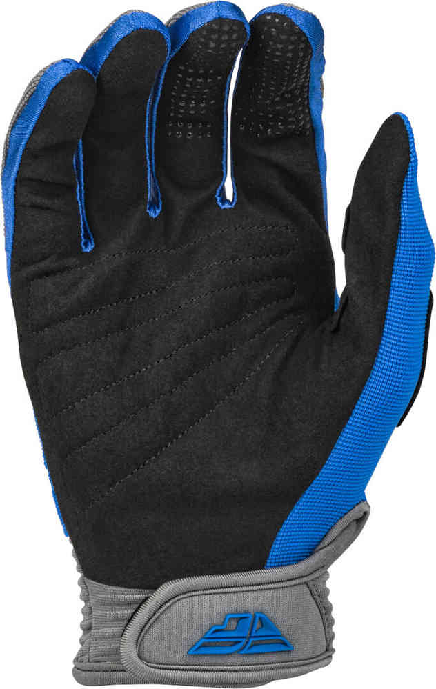 Fly Racing F-16 2023 Motocross Gloves