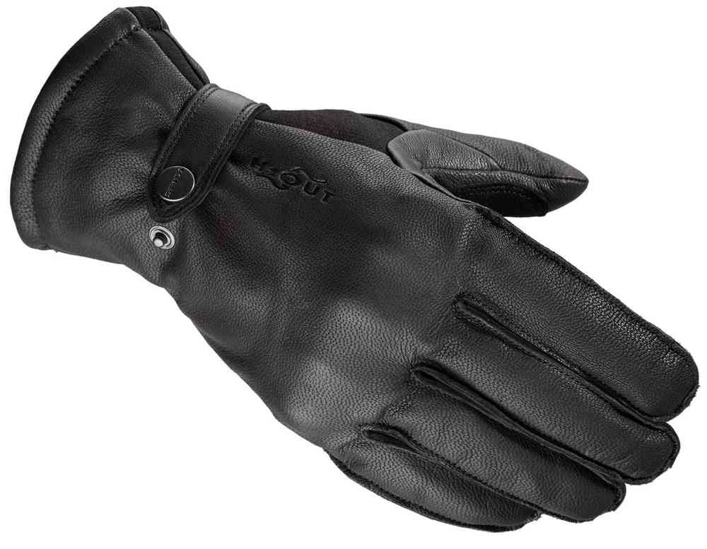 Spidi Classic Gloves