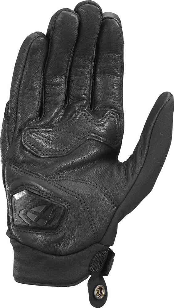 Ixon Rise Air 2 Ladies 2 Motorcycle Gloves