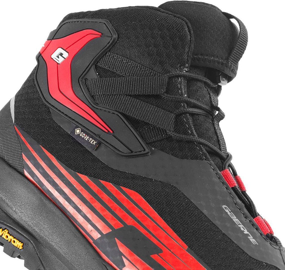 Gaerne Xenon Gore-Tex® Motorcycle Shoes