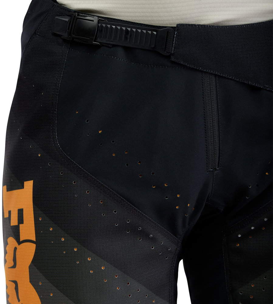 FOX 360 Fade Motocross Pants