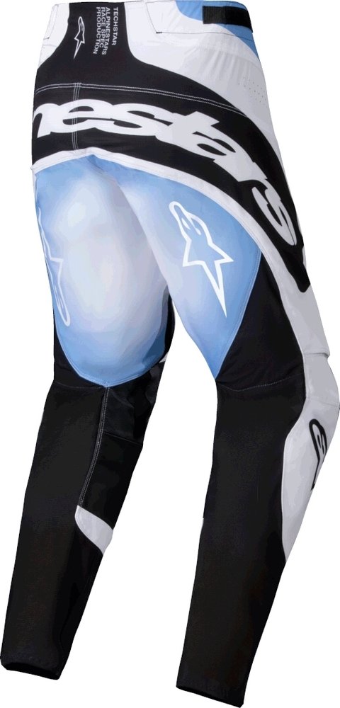 Alpinestars Techstar Melt Motocross Pants