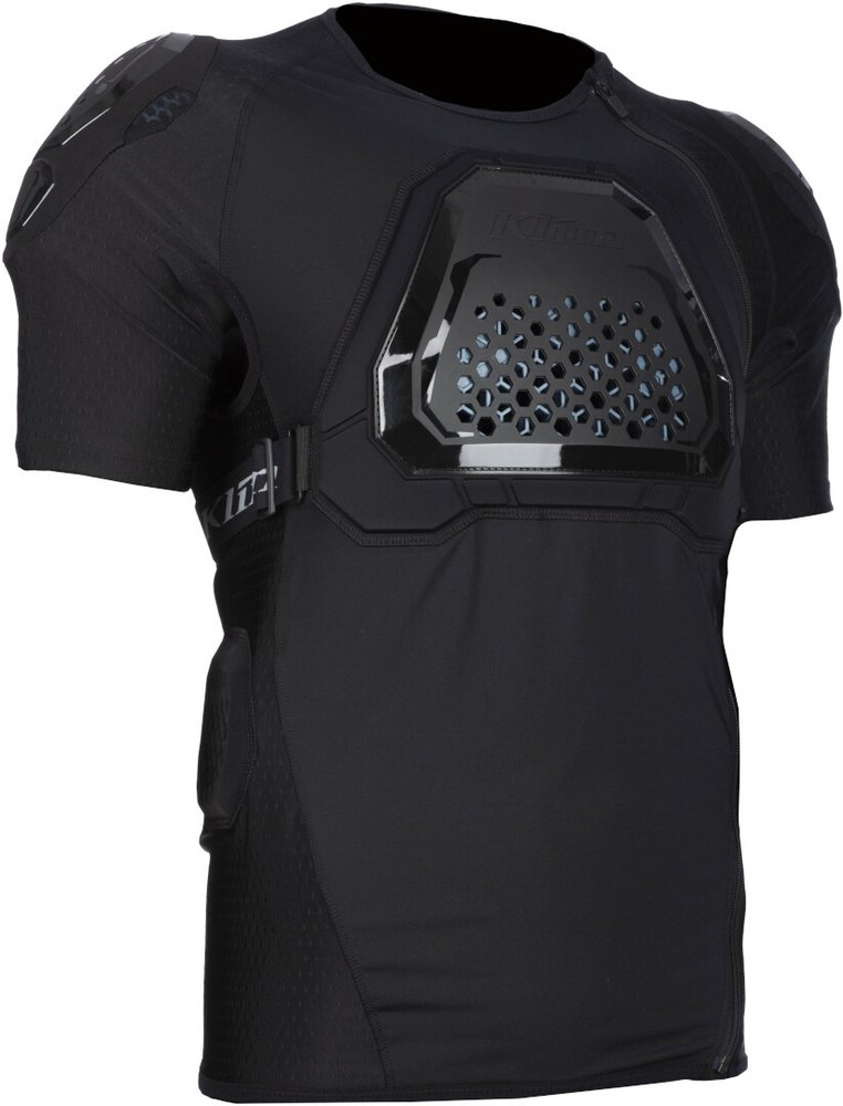 Klim Tactical Pro Armored Protector Shirt