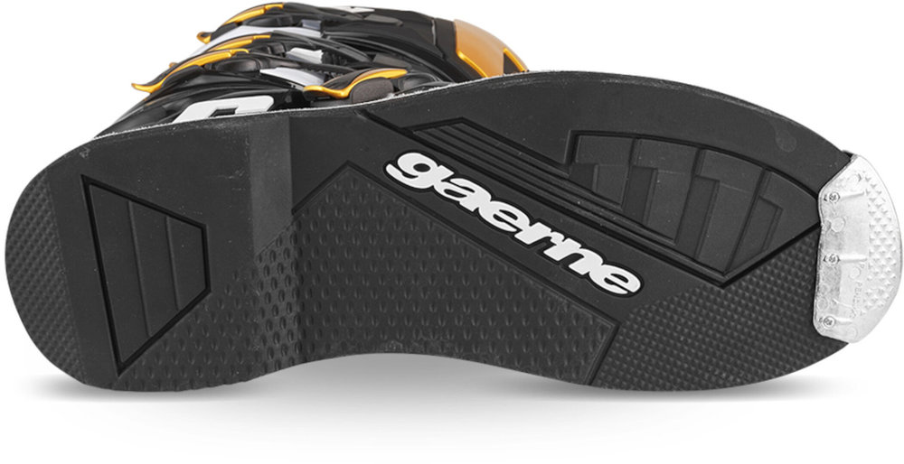 Gaerne SG-12 Motocross Boots