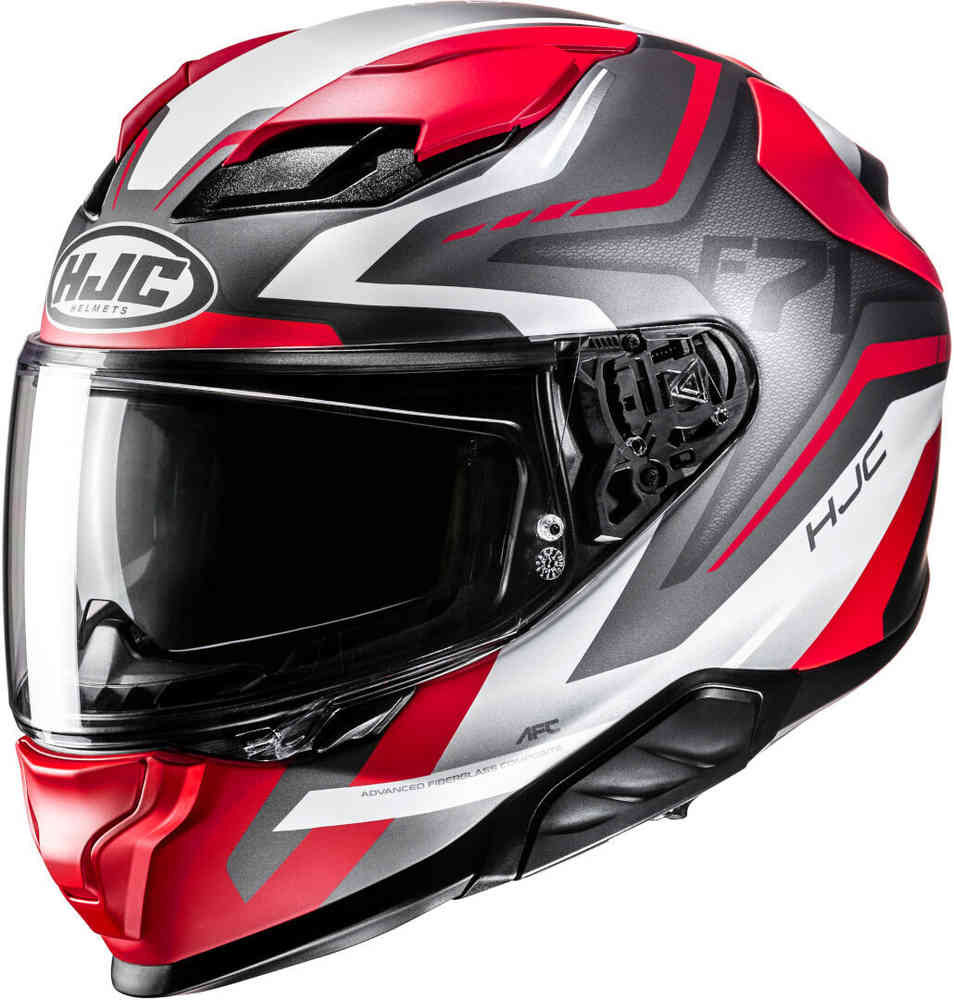 HJC F71 Fes Helmet