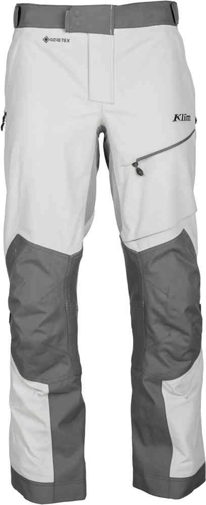 Klim Latitude Motorcycle Textile Pants