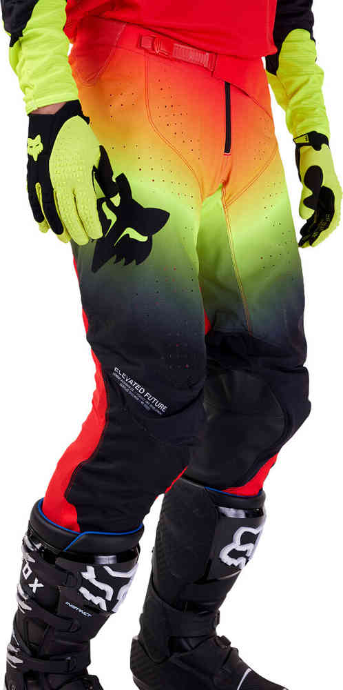 FOX 360 Revise Motocross Pants