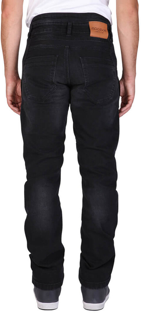 Modeka Callan Motorcycle Jeans