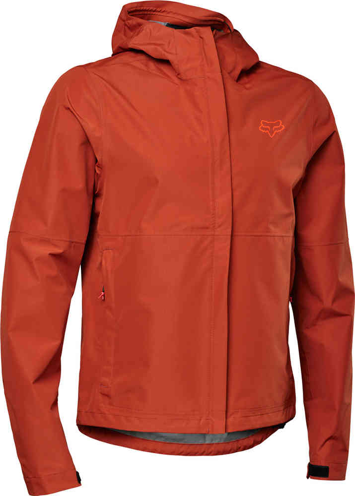 FOX Ranger Motocross Jacket