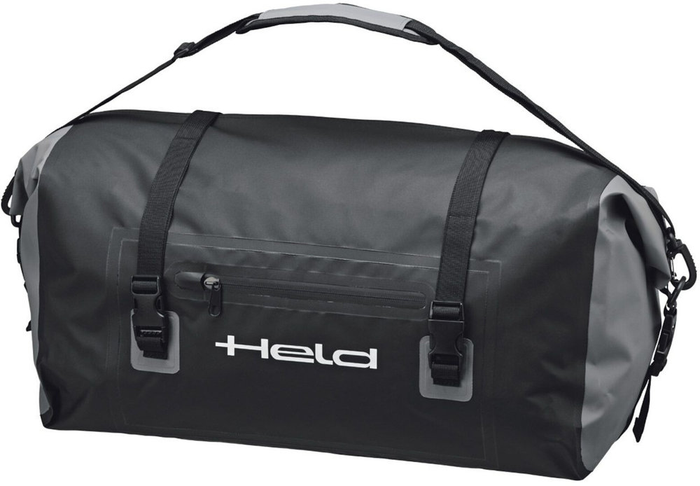 Held Carry Bag 2 Luggage Bag