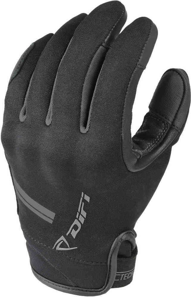 DIFI Matrix Ladies Motorcycle Gloves