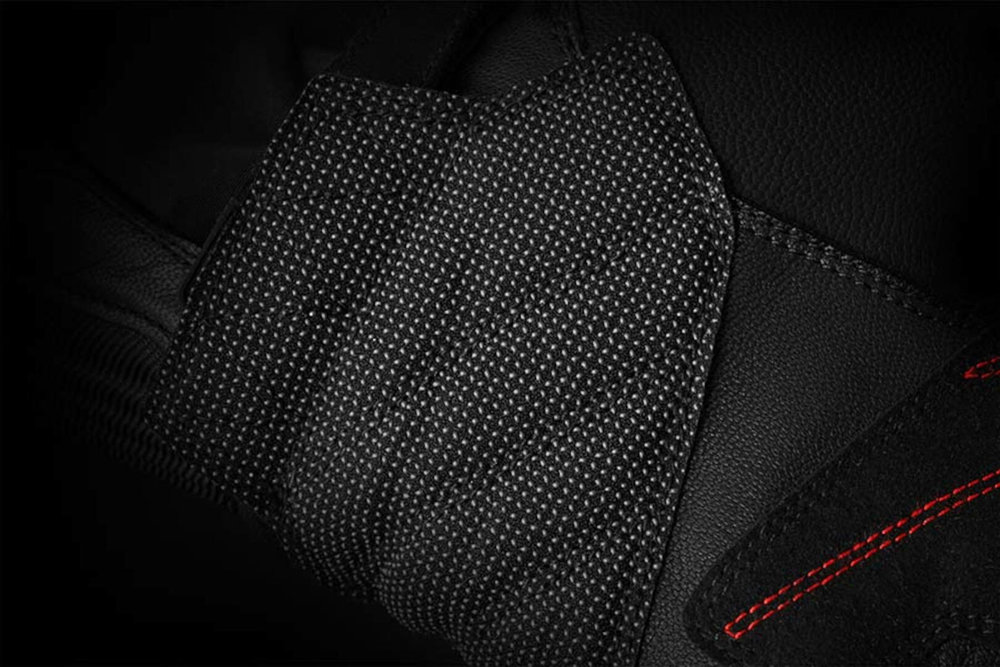 Furygan Nomad Waterproof Motorcycle Gloves