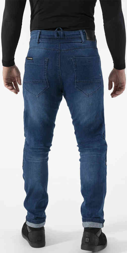 SHIMA Rider Motorcycle Jeans