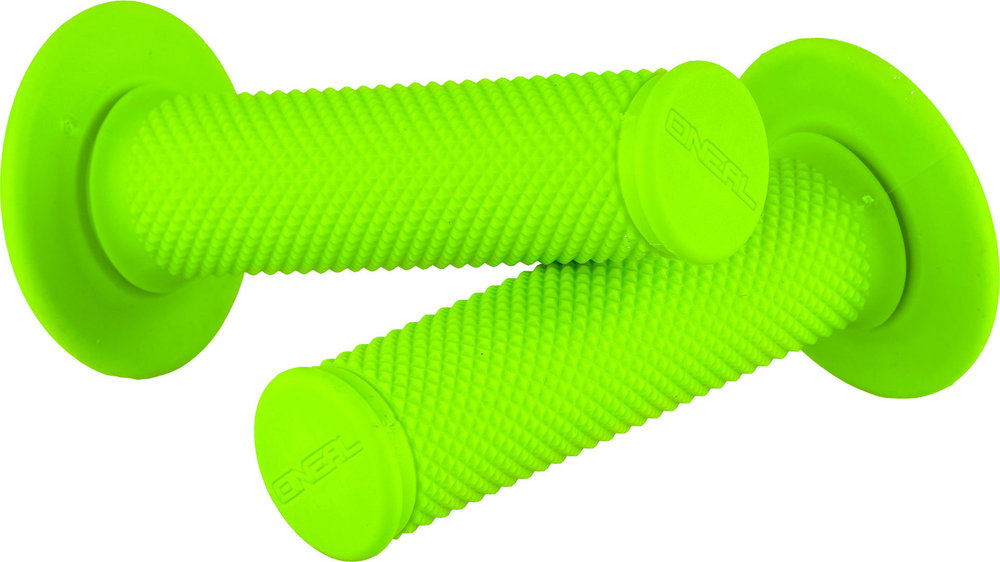 O`Neal Diamond MX Handlebars