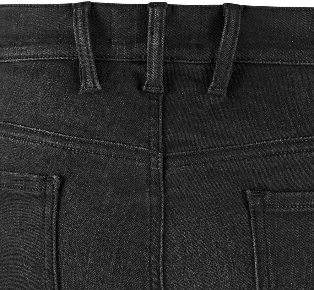 Replay Swing Motorcycle Jeans