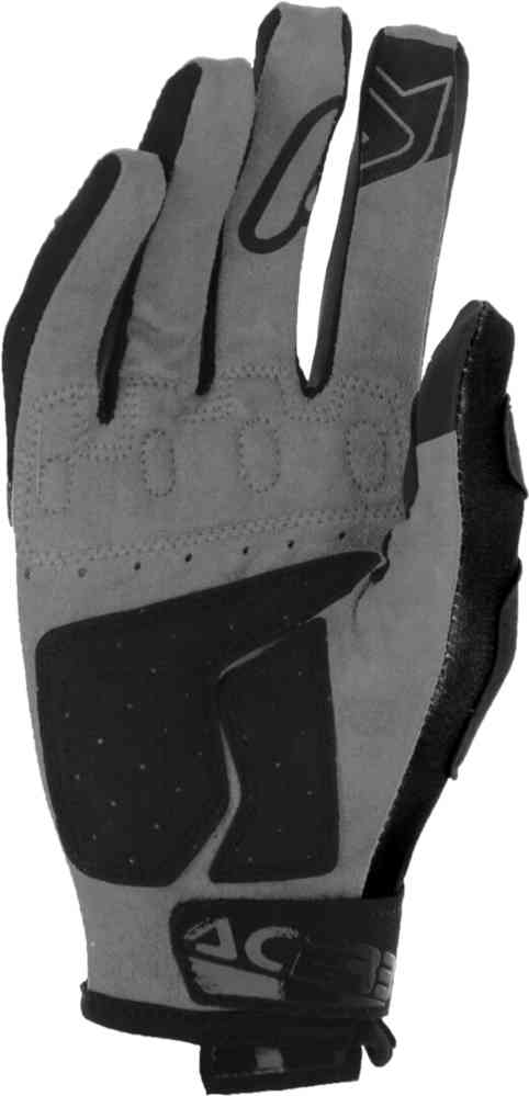 Acerbis MX X-P 2.0 Motocross Gloves