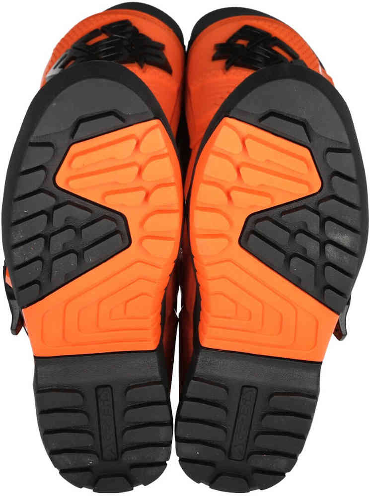 Acerbis Artiglio Motocross Boots