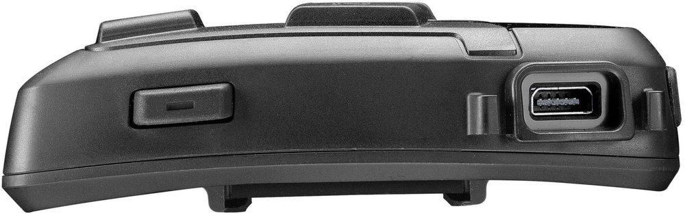 Interphone U-COM 7R Communication System Single Pack