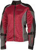 Klim Avalon Motorcycle Textile Jacket