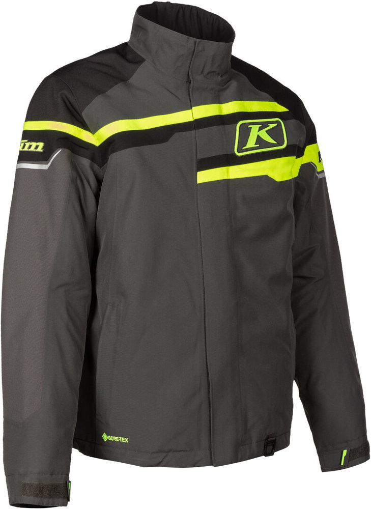Klim Klimate 2022 Snowmobile Jacket