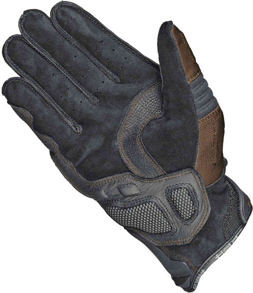 Held Sambia Adventure Motorcycle Gloves