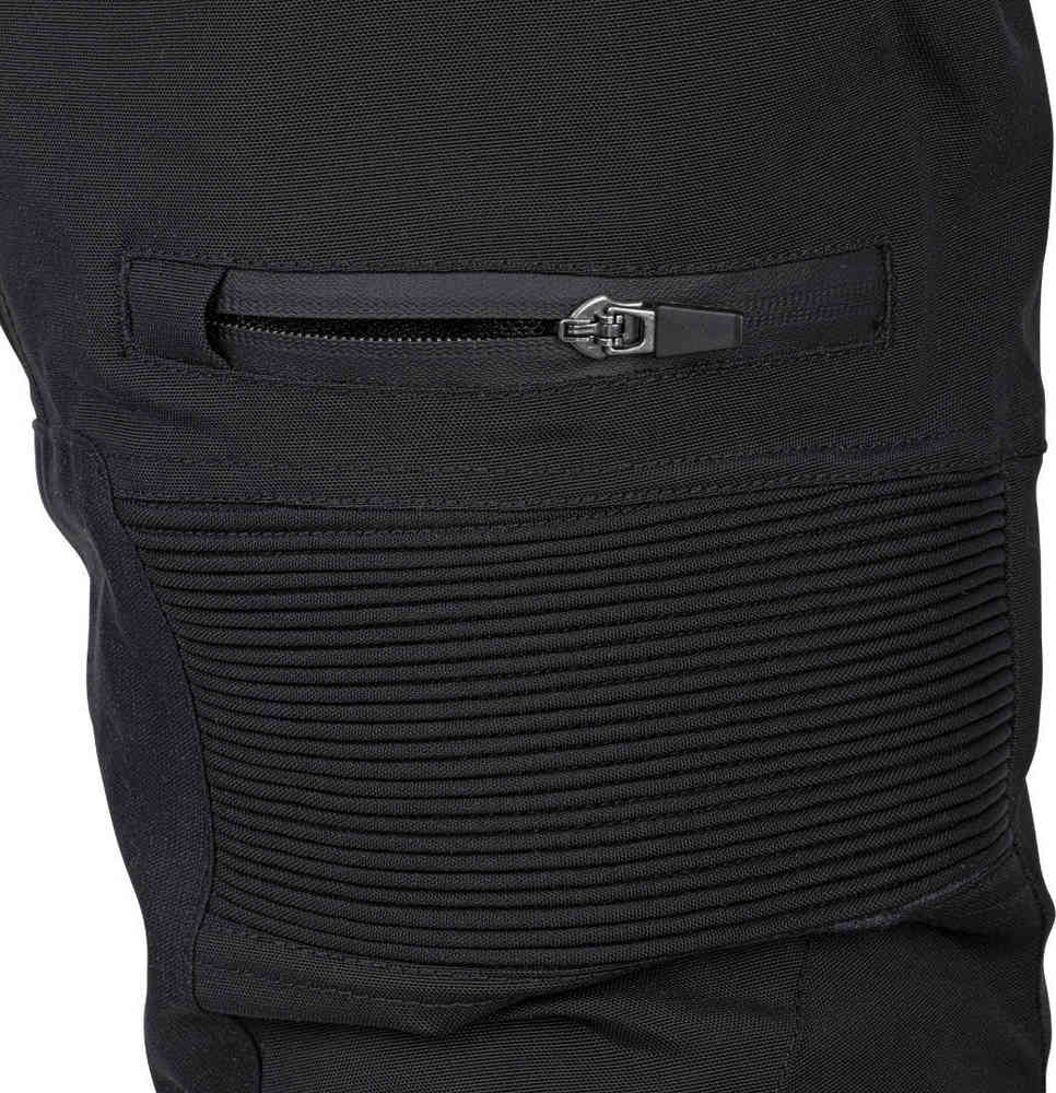 Oneal Sierra Motocross Pants