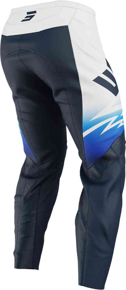 Shot Draw X-Trem Kids Motocross Pants