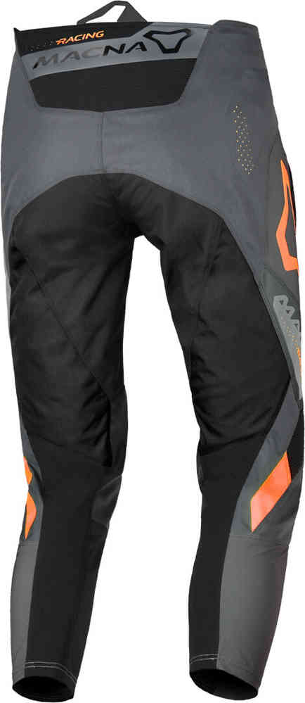 Macna Chameleon-1 Motocross Pants