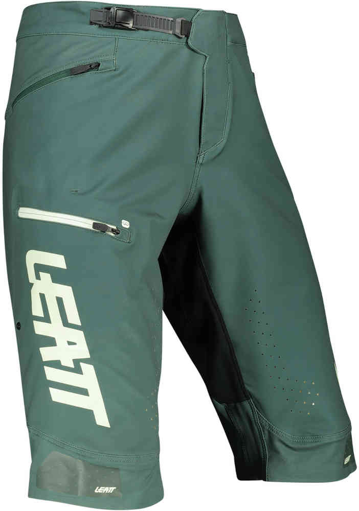 Leatt DBX 4.0 MTB Bicycle Shorts