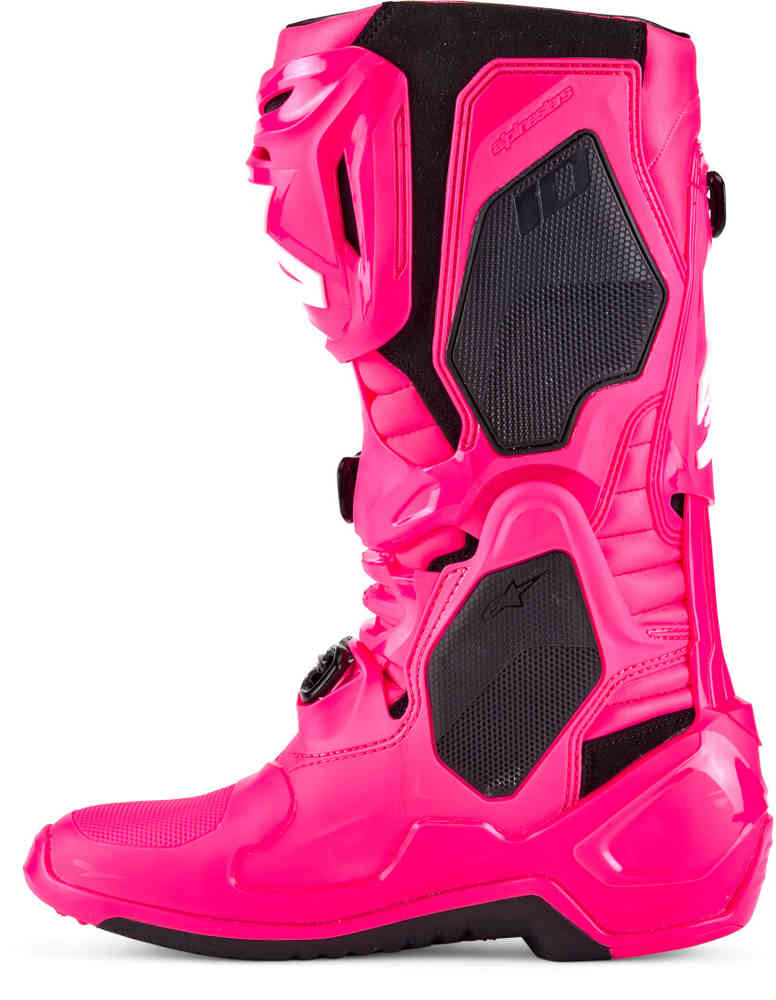 Alpinestars Tech 10 Motocross Boots