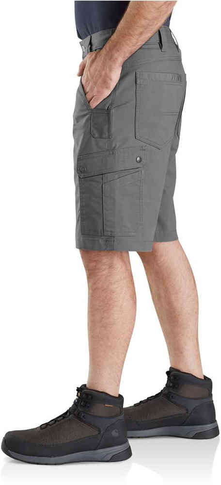 Carhartt Ripstop Cargo Work Shorts