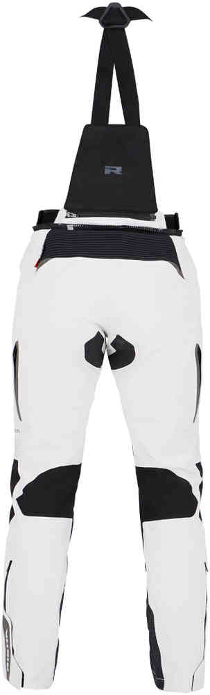 Richa Atlantic 2 Gore-Tex waterproof Ladies Motorcycle Textile Pants