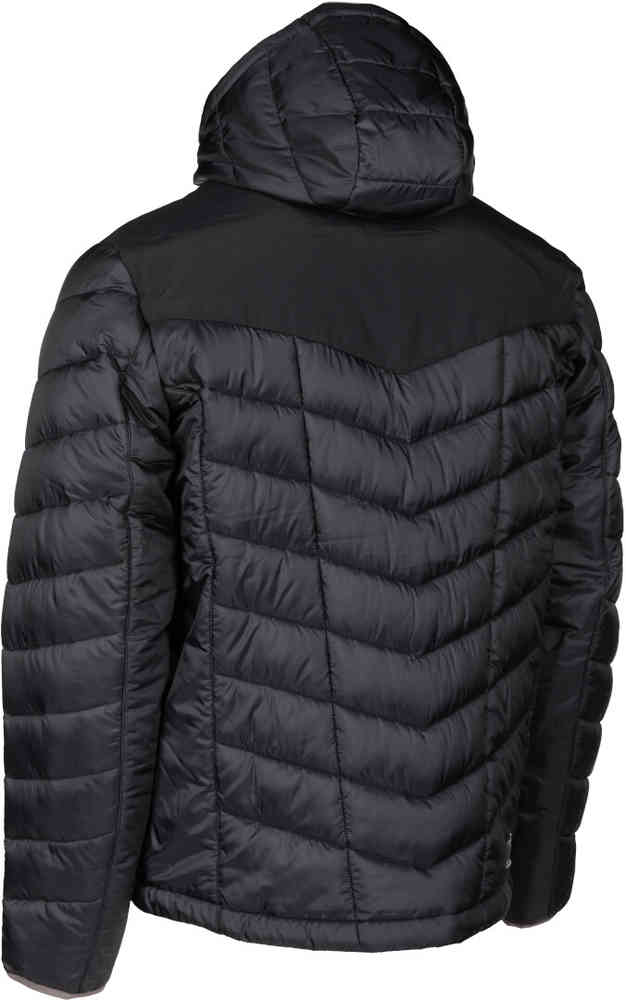 Klim Torque 2022 Jacket