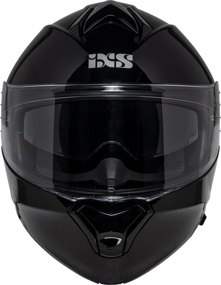IXS iXS301 1.0 Helmet