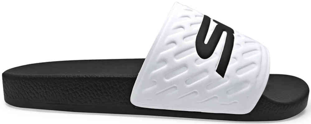 Sidi Pool Slide Slippers